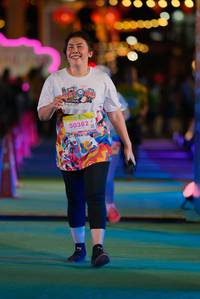 BIB: 1643, 50382
                            <button type="button" onclick="openModal(21770534)" class="btn btn-primary btn-sm float-right btn-popup" data-toggle="modal" data-target=".modal-high-quality">
                        <i class="fas fa-shopping-cart"></i> Add to Cart
                    </button>
                                            <button type="button" onclick="isThisMe(21770534, true)" class="btn btn-success btn-sm float-right btn-popup btn-isme hidden" data-toggle="tooltip" data-placement="bottom" title="นี่คือรูปของคุณใช่ไหม คลิกที่นี่เพื่อเอาเข้าอัลบั้ม">
                        <i class="fas fa-plus"></i> Add to album
                    </button>
                    <button type="button" onclick="isThisMe(21770534, false)" class="btn btn-warning btn-sm float-right btn-popup btn-isnotme hidden">
                        <i class="fas fa-ban"></i> Remove from album
                    </button>